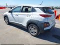 2020 Hyundai Kona — photo 3 of 14 | VIN KM8K12AA6LU580386
