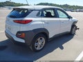 2020 Hyundai Kona — photo 4 of 14 | VIN KM8K12AA6LU580386