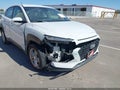 2020 Hyundai Kona — photo 6 of 14 | VIN KM8K12AA6LU580386