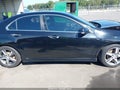 2012 Acura TSX — photo 14 of 19 | VIN JH4CU2F86CC015453