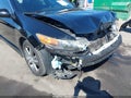2012 Acura TSX — photo 18 of 19 | VIN JH4CU2F86CC015453