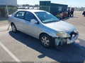2006 Toyota Corolla — photo 1 of 12 | VIN JTDBR32E260066860