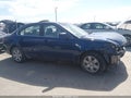 2007 Kia Optima — photo 13 of 18 | VIN KNAGE123475097730