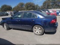 2007 Kia Optima — photo 14 of 18 | VIN KNAGE123475097730
