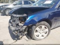 2007 Kia Optima — photo 18 of 18 | VIN KNAGE123475097730