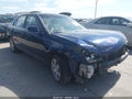 2007 Kia Optima — photo 1 of 18 | VIN KNAGE123475097730