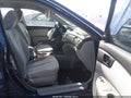 2007 Kia Optima — photo 5 of 18 | VIN KNAGE123475097730