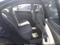 2007 Kia Optima — photo 8 of 18 | VIN KNAGE123475097730