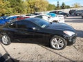 2011 Hyundai Genesis — photo 13 of 16 | VIN KMHHT6KD0BU054645