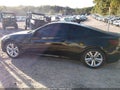 2011 Hyundai Genesis — photo 14 of 16 | VIN KMHHT6KD0BU054645