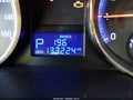 2011 Hyundai Genesis — photo 15 of 16 | VIN KMHHT6KD0BU054645