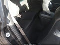 2011 Hyundai Genesis — photo 8 of 16 | VIN KMHHT6KD0BU054645