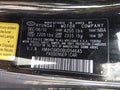 2011 Hyundai Genesis — photo 9 of 16 | VIN KMHHT6KD0BU054645