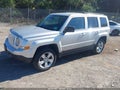 2013 Jeep Patriot — photo 2 of 12 | VIN 1C4NJRFB2DD177325
