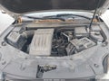 2017 GMC Terrain — photo 10 of 16 | VIN 2GKFLUEK2H6306093