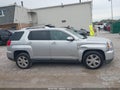 2017 GMC Terrain — photo 13 of 16 | VIN 2GKFLUEK2H6306093