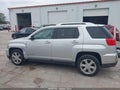 2017 GMC Terrain — photo 14 of 16 | VIN 2GKFLUEK2H6306093