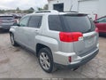 2017 GMC Terrain — photo 3 of 16 | VIN 2GKFLUEK2H6306093