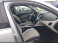 2017 GMC Terrain — photo 5 of 16 | VIN 2GKFLUEK2H6306093