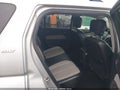 2017 GMC Terrain — photo 8 of 16 | VIN 2GKFLUEK2H6306093
