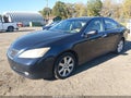2007 Lexus ES 350 — photo 2 of 12 | VIN JTHBJ46G672044972