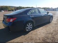 2007 Lexus ES 350 — photo 4 of 12 | VIN JTHBJ46G672044972
