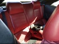 2005 Ford Mustang — photo 8 of 10 | VIN 1ZVHT84N755231449