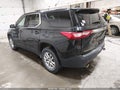 2019 Chevrolet Traverse — photo 3 of 17 | VIN 1GNEVFKW1KJ270631