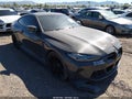 2021 BMW M4 — photo 1 of 11 | VIN WBS33AZ09MCG62236