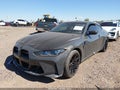 2021 BMW M4 — photo 6 of 11 | VIN WBS33AZ09MCG62236