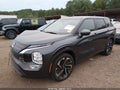 2024 Mitsubishi Outlander — photo 2 of 17 | VIN JA4J4VA86RZ059082