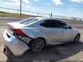 2017 Lexus IS 200t — photo 13 of 16 | VIN JTHBA1D20H5060395