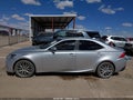 2017 Lexus IS 200t — photo 14 of 16 | VIN JTHBA1D20H5060395