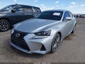 2017 Lexus IS 200t — photo 2 of 16 | VIN JTHBA1D20H5060395