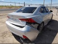 2017 Lexus IS 200t — photo 4 of 16 | VIN JTHBA1D20H5060395