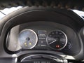 2017 Lexus IS 200t — photo 7 of 16 | VIN JTHBA1D20H5060395