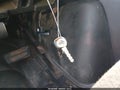 2012 GMC Savana 2500 — photo 11 of 11 | VIN 1GTW7FCA4C1183009