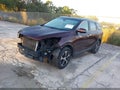 2016 Kia Sorento — photo 2 of 17 | VIN 5XYPHDA50GG180853