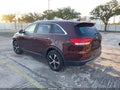 2016 Kia Sorento — photo 3 of 17 | VIN 5XYPHDA50GG180853