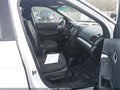 2018 Ford Police Interceptor Utility — photo 5 of 19 | VIN 1FM5K8AR4JGC35310