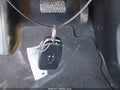 2022 Chevrolet Bolt EUV — photo 11 of 18 | VIN 1G1FY6S02N4102668