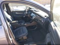 2022 Chevrolet Bolt EUV — photo 5 of 18 | VIN 1G1FY6S02N4102668