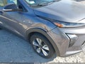 2022 Chevrolet Bolt EUV — photo 6 of 18 | VIN 1G1FY6S02N4102668