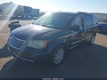 2013 Chrysler Town & Country — photo 2 of 11 | VIN 2C4RC1BG8DR540870