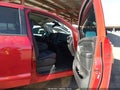 2022 Nissan Titan — photo 5 of 16 | VIN 1N6AA1EE3NN107191