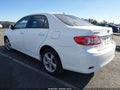 2011 Toyota Corolla — photo 3 of 16 | VIN 2T1BU4EE5BC752603