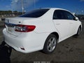 2011 Toyota Corolla — photo 4 of 16 | VIN 2T1BU4EE5BC752603