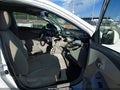 2011 Toyota Corolla — photo 5 of 16 | VIN 2T1BU4EE5BC752603