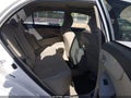 2011 Toyota Corolla — photo 8 of 16 | VIN 2T1BU4EE5BC752603