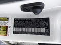 2011 Toyota Corolla — photo 9 of 16 | VIN 2T1BU4EE5BC752603